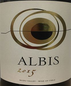 2015 Haras de Pirque Albis *3 bottles left*