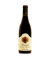 2020 Hubert Lignier - Bourgogne Rouge Grand Chaliot