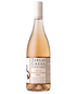 2023 Tablas Creek Patelin de Tablas Rosé