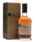 Glen Garioch 12 Year