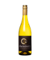 Chemistry Pinot Gris Willamette Valley 750 ML