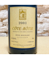 2001 Rene Rostaing, Cote Rotie, Cuvee Classique