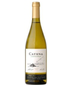 Catena Chardonnay 750ml