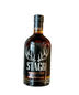 Stagg Jr Limited Edition Barrel Proof Batch No. 15 Kentucky Straight Bourbon Whiskey 750ml