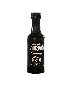 Black Button Bespoke Bourbon Cream (50ml)