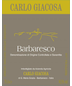 2020 Carlo Giacosa - Barbaresco (750ml)