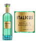 Italicus Rosolio di Bergamotto Liqueur 750ml