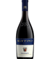 2022 Ruffino Chianti