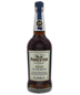 Old Forester Kentucky Straight Bourbon Whisky 1910 Old Fine Whisky 750ml