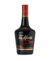 Tia Maria Liqueur