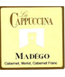 La Cappuccina - Madégo (750ml)
