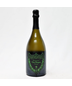 2012 Dom Perignon Luminous Collection Brut Millesime, Champagne, France [back label issue] 24F1791