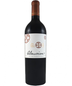 2019 Almaviva Puente Alto (750ml)