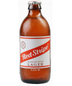 Red Stripe Jamaican Beer
