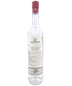 Cuentacuentos Arroqueno Artesanal Mezcal 750ml