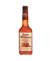 Evan Williams Apple Whiskey Liqueur Kentucky Cider 34 750 ML