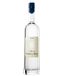 Forthave Spirits Gin Blue 750ml