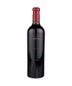 Justin Red Wine Savant Paso Robles 1.5 L