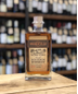 Woodinville - Straight Bourbon Whiskey (750 ml)