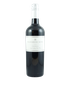 2016 Elizabeth Rose Chockablock Red Wine Napa Valley 750 ML
