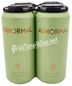 Abnormal Hazy Dreams 16oz 4 Pack Cans