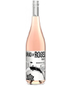 2022 Charles Smith Band Of Roses Rose 750ml