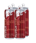 Red Bull - Peach 12oz 4 pack cans (4 pack 12oz cans)