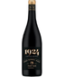 2022 Gnarly Head - 1924 Port Barrel Aged Pinot Noir (750ml)