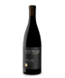 2021 Sean Minor Signature Series Pinot Noir 750ml