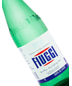 Fiuggi Sparkling Natural Spring Water 1 Liter Bottle, Italy