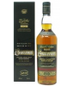2005 Cragganmore - Distillers Edition 2017 12 year old Whisky 70CL