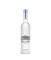 Belvedere Polish Rye Vodka 750 ML