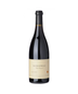 2011 Sea View Ridge Pinot Noir Sonoma Coast 13% ABV 750ml