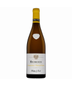 Domaine Jean Philippe Fichet Bourgogne Blanc Cote d'Or Vieilles Vignes