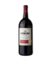 2022 CK Mondavi Cabernet Sauvignon / 1.5 Ltr