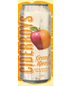 Ciderboys - Grand Mimosa (6 pack 12oz cans)