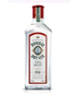 Bombay Bombay Gin 750ML