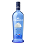 Pinnacle - Whipped Vodka (1.75L)