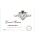 Kendall-Jackson - Grand Reserve Chardonnay
