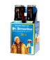 St. Bernardus Abt 12 Abbey Ale 330ml 4 Pack Bottles (Belgium)