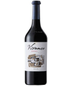 Bodegas Dinastia Vivanco Rioja Reserva 750ml