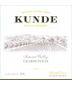 2018 Kunde Chardonnay 750ml