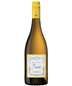 Cupcake Chardonnay Central Coast 750mL