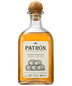 Patron Cask Collection Sherry Cask Aged Anejo Tequila 750ml