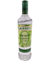 Smirnoff Zero Sugar Cucumber Lime Vodka 30% 750ml