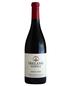 2020 Ireland Family Pinot Noir "Peake Ranch Vineyard" 750ML