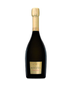 Boizel Grand Vintage Champagne | Liquorama Fine Wine & Spirits