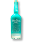 1975 Blue chair Bay - Pinnaepple Rum cream