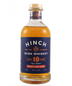 Hinch - 10 Year Sherry Cask