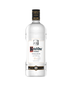 Ketel One Vodka &#8211; 1.75L